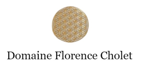 FLORENCE CHOLET BOURGOGNE ALIGOTE  BLANC 2021